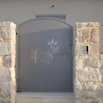 Affittacamere Private Blue At Palma De Sols No Shared Living Spaces