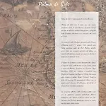 Affittacamere Private Blue At Palma De Sols No Shared Living Spaces SantʼAntìoco