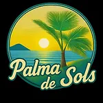 Private Blue At Palma De Sols No Shared Living Spaces Affittacamere 3*