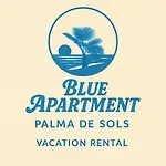 Private Blue At Palma De Sols No Shared Living Spaces