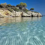Private Blue At Palma De Sols No Shared Living Spaces Affittacamere