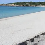 Affittacamere Private Blue At Palma De Sols No Shared Living Spaces