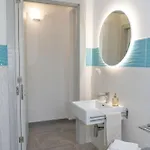 Private Blue At Palma De Sols No Shared Living Spaces 3* SantʼAntìoco