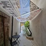 Private Blue At Palma De Sols No Shared Living Spaces Affittacamere