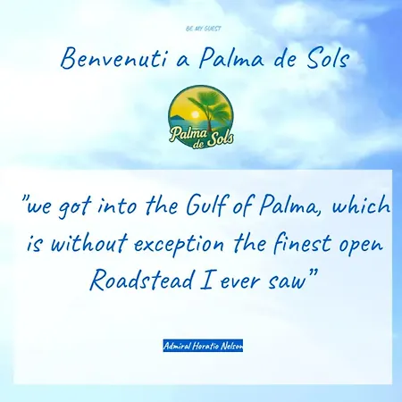 Charming Santantioco With 2-way Air Con Penzion SantʼAntìoco