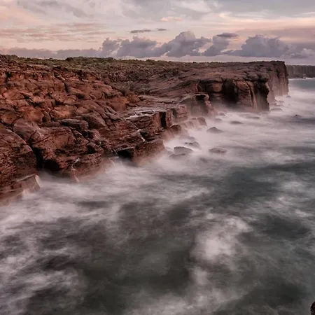 Гостевой дом Charming Santantioco With 2-way Air Con