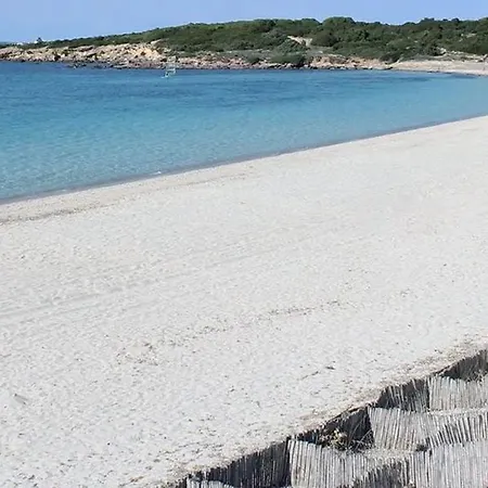 Гостевой дом Charming Santantioco With 2-way Air Con