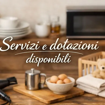 Charming Santantioco With 2-way Air Con 3* SantʼAntìoco