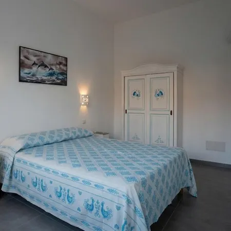 Private Blue At Palma De Sols No Shared Living Spaces 3*