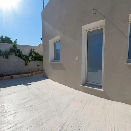 Private Blue At Palma De Sols No Shared Living Spaces Penzion 3*