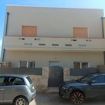 Private Blue At Palma De Sols No Shared Living Spaces Penzion 3*