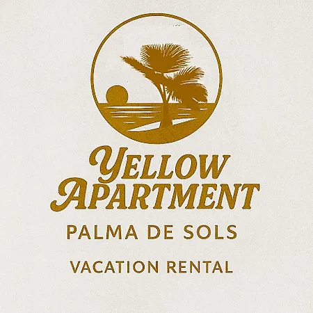 Penzion Private Blue At Palma De Sols No Shared Living Spaces SantʼAntìoco