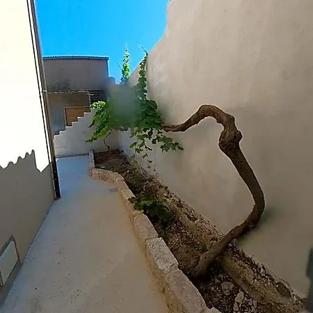 Private Blue At Palma De Sols No Shared Living Spaces 3* SantʼAntìoco