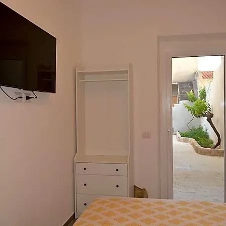 Maison d'hôtes Private Blue At Palma De Sols No Shared Living Spaces 3*