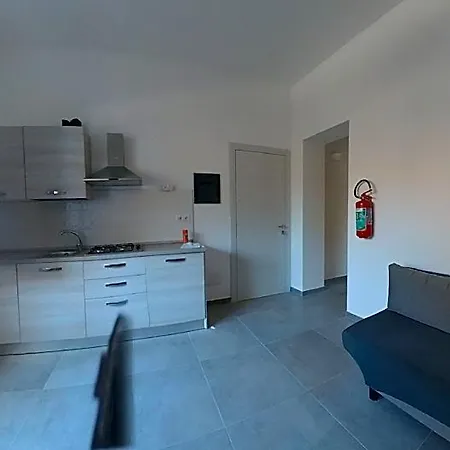 Maison d'hôtes Private Blue At Palma De Sols No Shared Living Spaces 3*