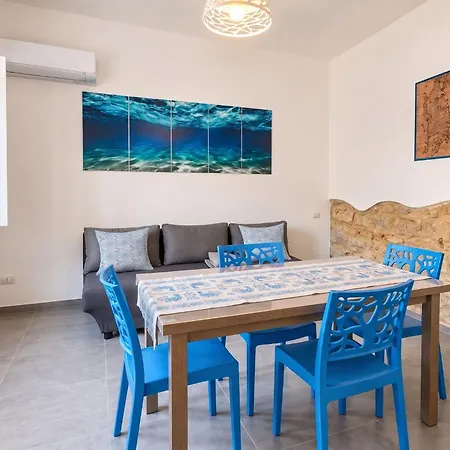 Private Blue At Palma De Sols No Shared Living Spaces Affittacamere 3*