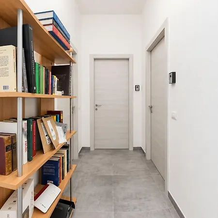 Private Blue At Palma De Sols No Shared Living Spaces Affittacamere SantʼAntìoco